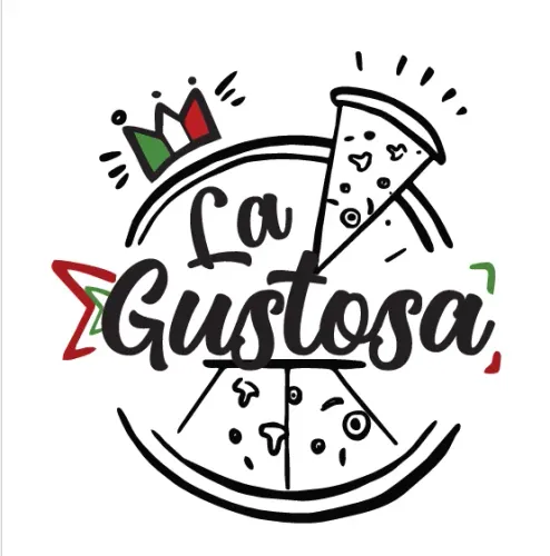 Auxiliar Cozinha