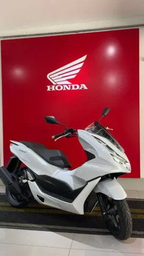 10X SEM JUROS - LOTE PROMOCIONAL