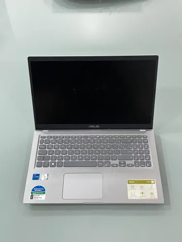Notebook Asus VivoBook 15 X1500EA - I5 11geracao, 16GB DE RAM, 256 SSD