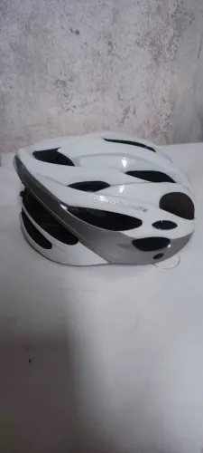Capacete  Absolute 