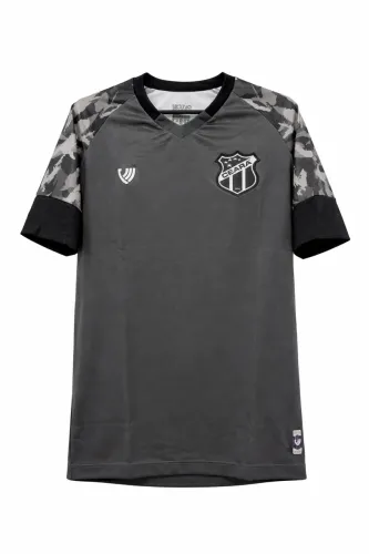 Camisa Ceará Vozão - ORIGINAL