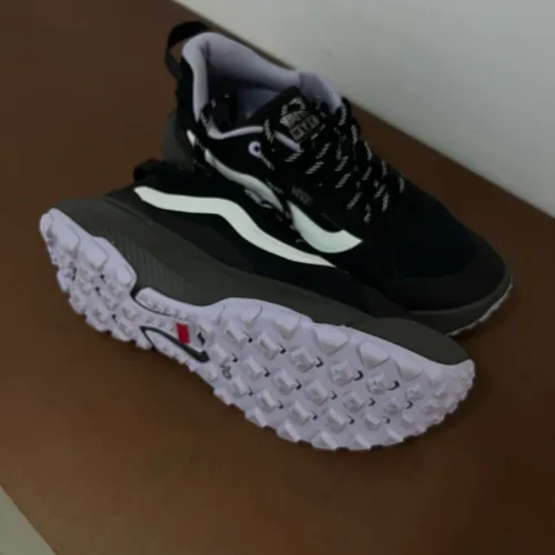 Tênis Vans Crosspath MTE (Original EUA) - Tamanho 38 - Usado apenas 1x