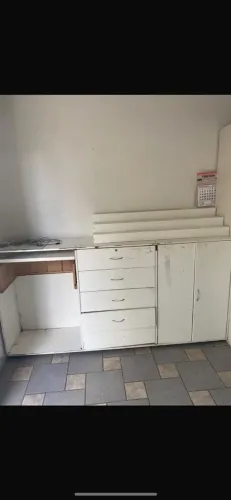 Balcão
