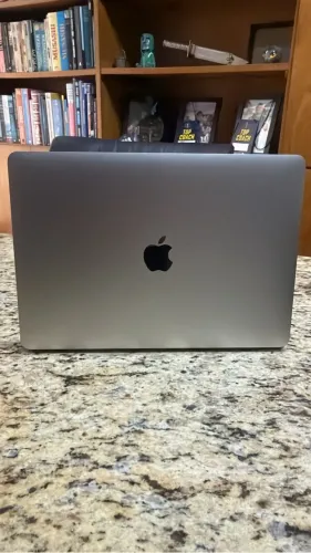 Macbook Pro 13 2017