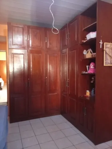 Guarda Roupas Angelim