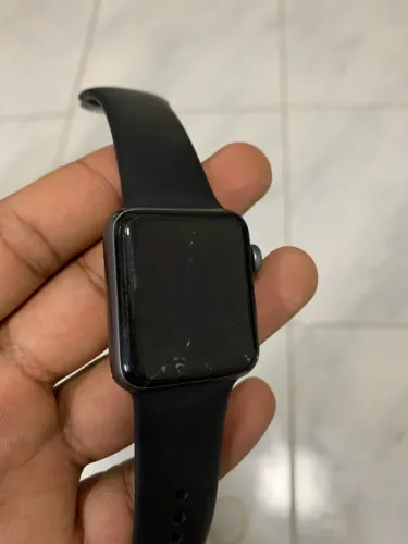 Apple Watch Series 2 38mm