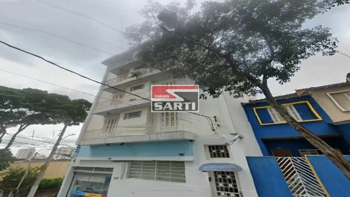 APARTAMENTO PARA LOCAÇÃO COM VALOR DE CONDOMÍNIO BAIXO , 2 DORMITÓRIOS SEM VAGA DE GARAGEM