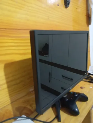 MONITOR ZERO