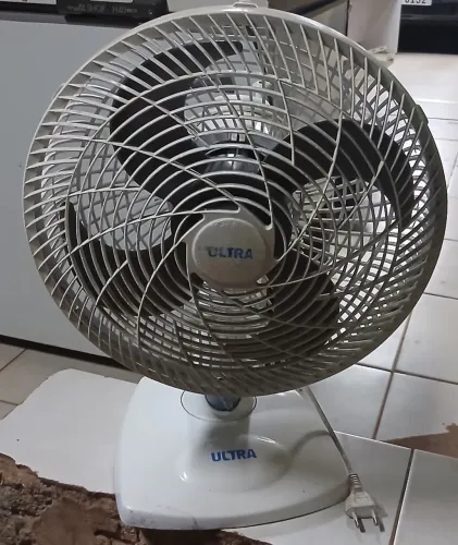 PV SÓ PARA REAIS INTERESSADOS!!