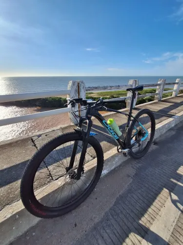 Troco em iPhone 15 pro 128gb