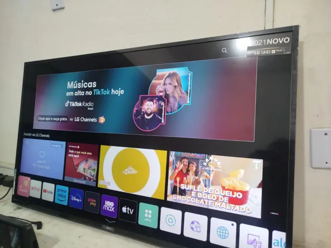 TVS