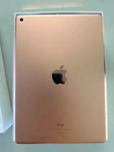 Tablet 6 geração 128GB