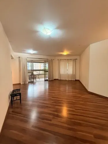 Apartamento de alto Padrão no Jd Aquarius -São José dos Campos SP, 220m2, 4dorm(2suítes) 3