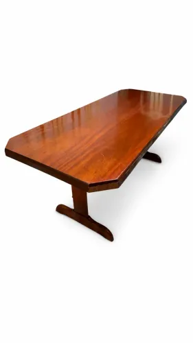 Mesa de Jantar