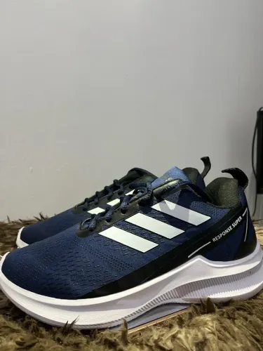 Sapatos Infantis e Adultos Novos - Diversos Modelos