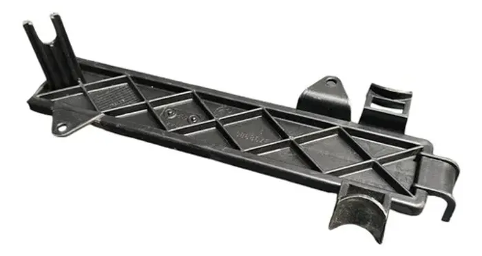 Tampa Filtro Cabine Citroen C5 Tourer 2009 2010 2011 2012