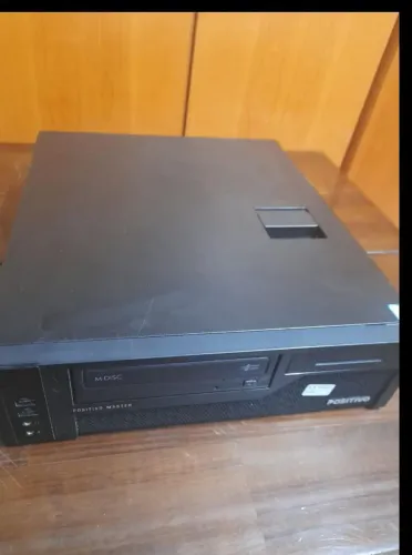COMPUTADOR ? I3 4GER