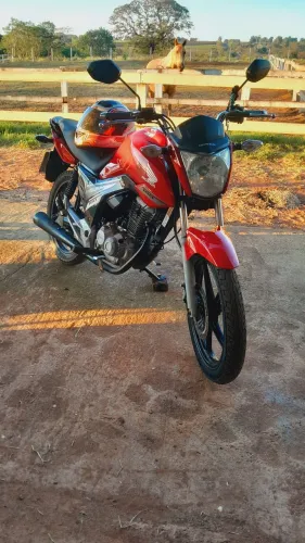 Fan 160