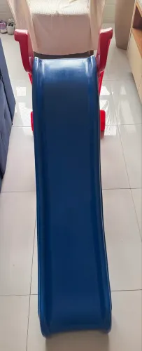 Escorregador