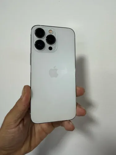 iPhone 13 Pro 128gb