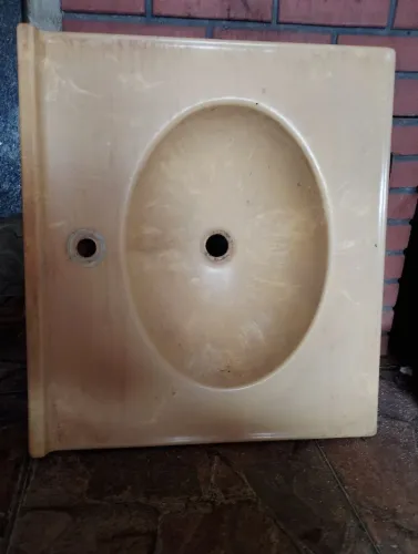 Vendo