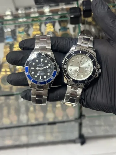 Relógio prova d?água  pronta entrega 