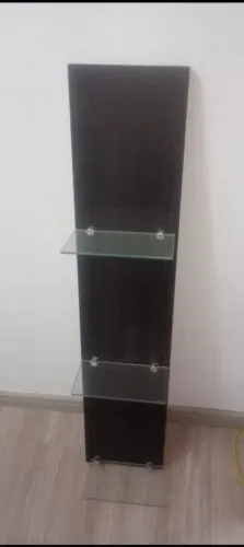Móvel para banheiro 