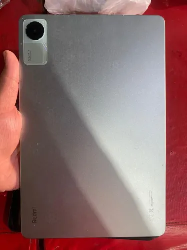 Vende-se tablete