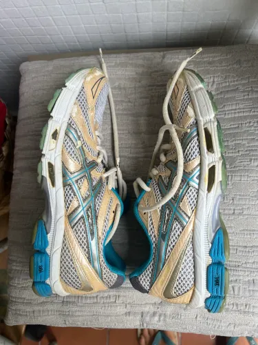 Tênis Asics original