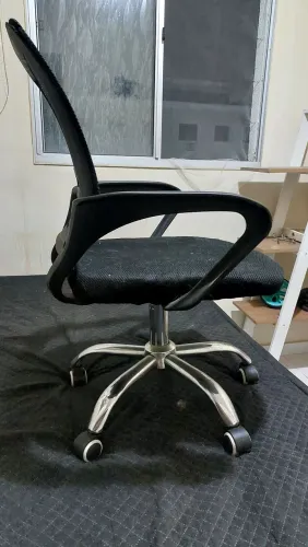 Cadeira para computador/estudos