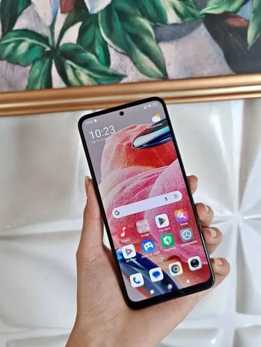 Note 12