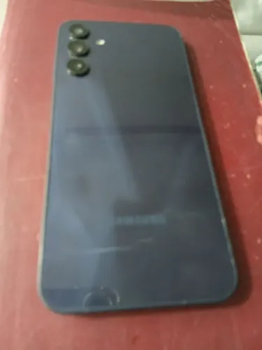 Celulares