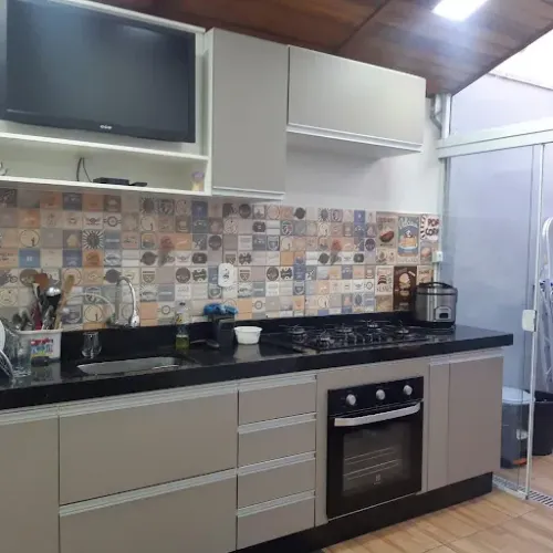 Casa à venda, 75 m² por R$ 380.000 - Zona Predominantemente Residencial Dois ( Zpr 2) - No