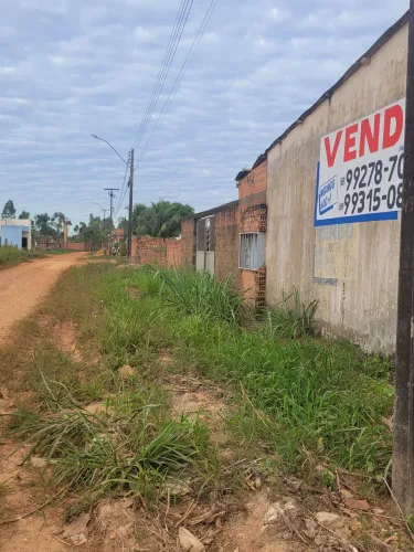 Excelente Oportunidade! Apartamentos Inacabados com Preço Imperdível