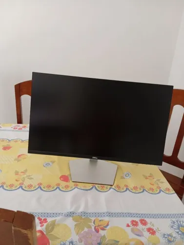 Monitor DELL 27 POLEGADAS S2721HN