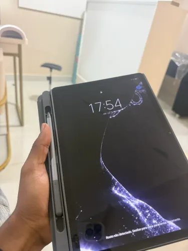Tablet Lenovo Idea Tab, 8GB RAM, 128GB