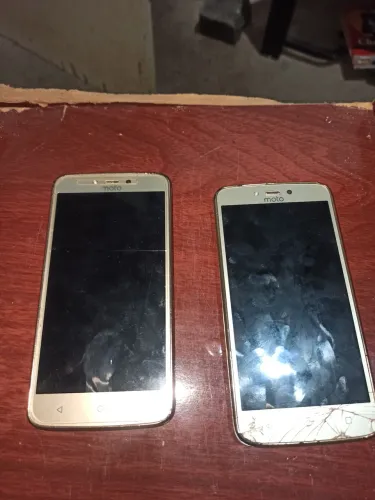 Alto falante Sony original 3 celulares