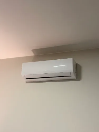 AR CONDICIONADO 9.000 BTUS