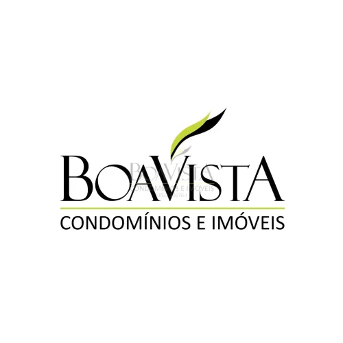 Apartamento para locação, Fictício, Piracaia, SP