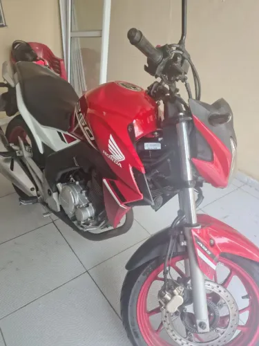 Vendi Twister no precinho pra vender ligeiri
