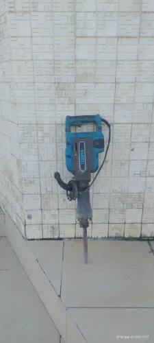 MARTELETES LOCAÇÃO
