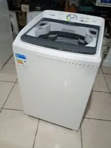 Nova Consul 220v 15 kilos grande