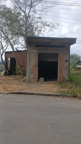 Excelente Lote em Vila Prudêncio, Cariacica