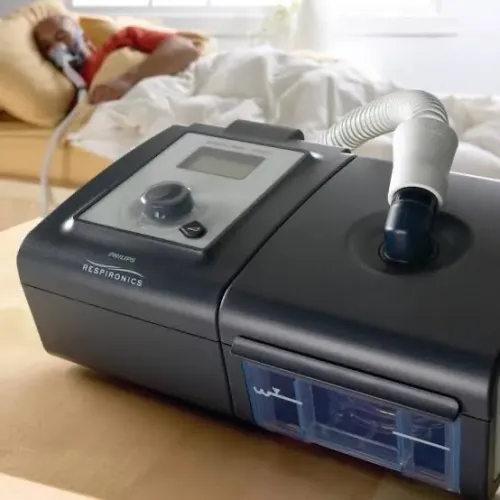 CPAP