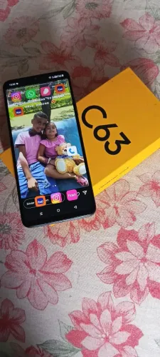 Celular 