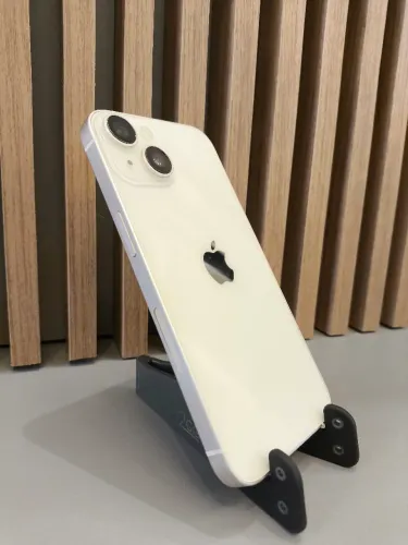 iPhone 14 128gb ? 83% saúde bateria ? Avalio trocas ? Entrego