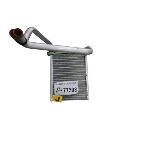 Radiador Ar Quente Chery Tiggo 5x Tiggo 7 2019/2024