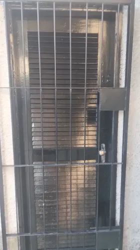 Alugo casa em Villa de apartamento
