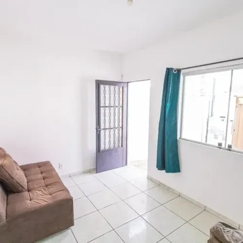 IM102014 Casa Terrea no Tororó
