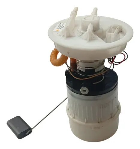 Bomba Combustível Volvo C30 2.0 Gasol 2011 2012